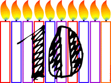 10candles.png (9650 bytes)