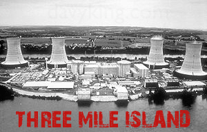 3_Mile_Island_nuclear_power_plant.jpg (43079 bytes)