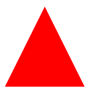 Animated_construction_of_Sierpinski_TriangleSmall.gif (83908 bytes)