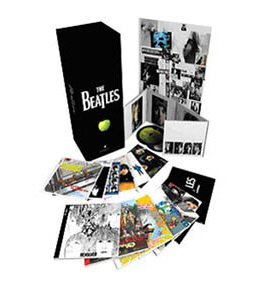 Beatles.jpg (34996 bytes)