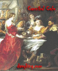 CannibalCafeSmall.gif (48786 bytes)