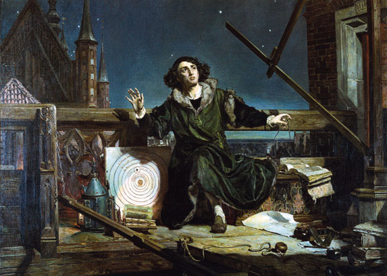 Copernicus.jpg (76430 bytes)