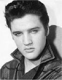 Elvis-Presley.jpg (4619 bytes)