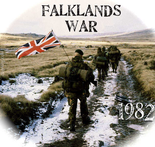 FalklandsWar.jpg (295035 bytes)