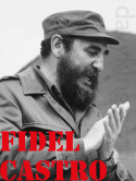 Fidel_CastroSignedSmall.jpg (17609 bytes)