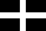 Flag_of_Cornwall.png (465 bytes)