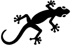 Geckosmallest.gif (1095 bytes)