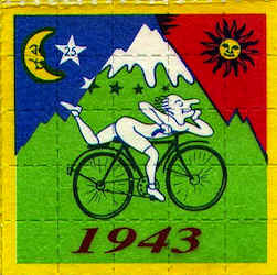 Hofmann_Bike_Ride_1943 -small.jpg (117458 bytes)