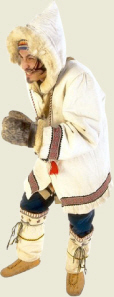 Inuit man small.jpg (23123 bytes)