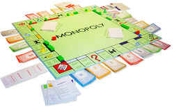 Monopoly_board.jpg (40380 bytes)