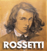 RossettiDanteGabriel-Self-Portrait-1847.jpg (35710 bytes)