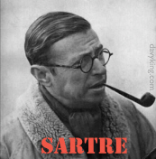 SartrePipe.jpg (19401 bytes)