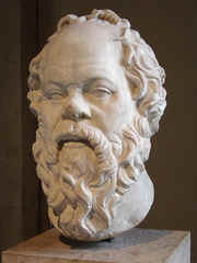 Socrates_Louvre.jpg (29105 bytes)
