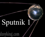 Sputnik.jpg (12661 bytes)