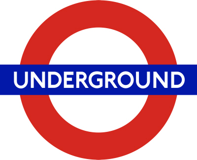 UndergroundSmall.jpg (53182 bytes)