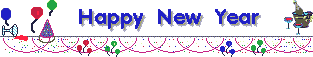 Happy_new_year.gif (10772 bytes)
