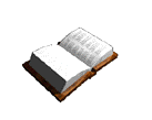 Pages_turn.gif (28841 bytes)