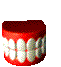 ani-teeth.gif (16725 bytes)