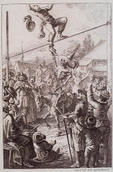 deathtightrope.gif (36306 bytes)