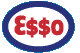 esso.gif (1092 bytes)