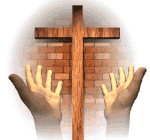 hands_uplifted_to_the_cross_md_wht.gif (23971 bytes)