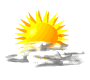 partly_sunny.gif (5201 bytes)