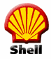 shellogo.gif (2048 bytes)