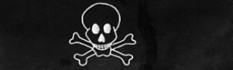 Image54.gif (51458 bytes)