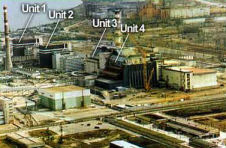 chernobylSMALL.jpg (15953 bytes)