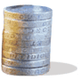 coins.gif (3192 bytes)