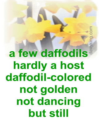 daffodils2004newgifsmall.gif (38639 bytes)