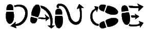 dance.gif (2213 bytes)