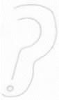 earsmall.gif (2136 bytes)