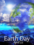 earth-day2010.jpg (25502 bytes)