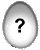 egg1.gif (1308 bytes)