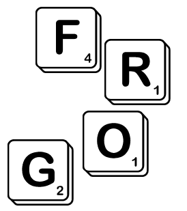 frogletters.gif (5773 bytes)