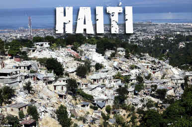 haitiQuake2.jpg (111639 bytes)