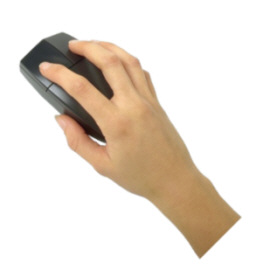hand with computer mousesmaller.jpg (12215 bytes)