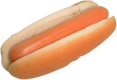 hot dog plain2.jpg (13383 bytes)
