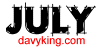 july05.gif (2302 bytes)