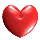 love_heart.gif (4940 bytes)