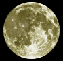 moonshadow.gif (41187 bytes)
