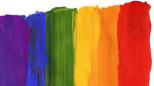 painted_rainbow2small.jpg (7822 bytes)