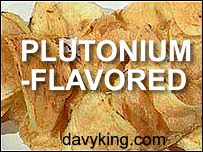 plutoniumcrisps.gif (29130 bytes)