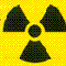 radiationsign.gif (1138 bytes)