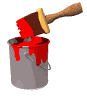 red_paint_bucket_brush.gif (2824 bytes)