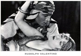 rudolphvalentino.jpg (30904 bytes)