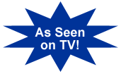 seenontv_anim.gif (4232 bytes)