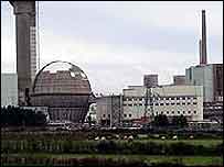 sellafield.jpg (4443 bytes)