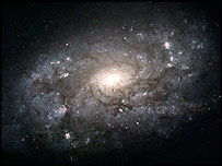 spiralgalaxy.jpg (10012 bytes)
